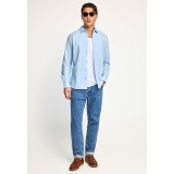 FUNKY BUDDHA  FBM013-051-05-LT BLUE ΣΙΕΛ Εικόνα 3