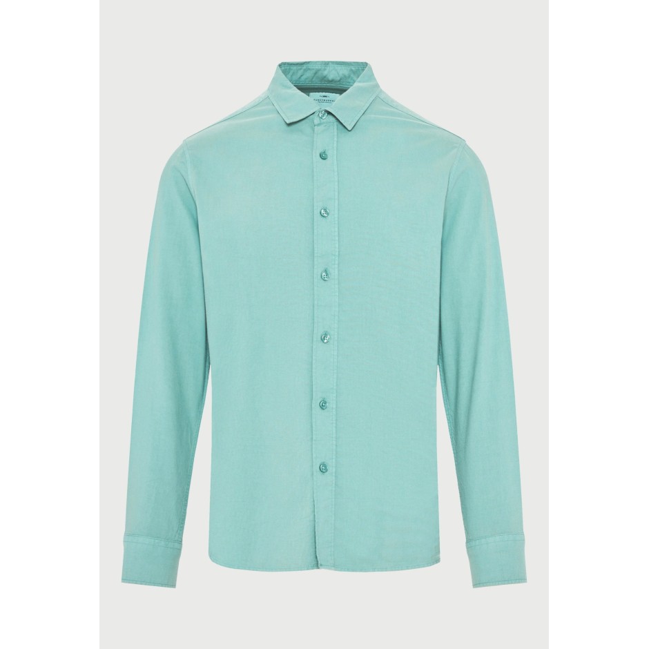 FUNKY BUDDHA  FBM013-051-05-MINERAL BLUE Blue