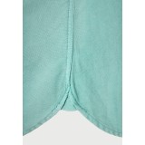 FUNKY BUDDHA  FBM013-051-05-MINERAL BLUE Blue Image 2