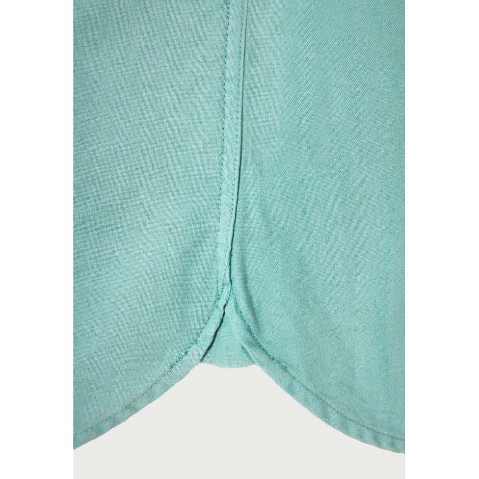 FUNKY BUDDHA  FBM013-051-05-MINERAL BLUE Blue
