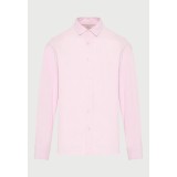 FUNKY BUDDHA  FBM013-051-05-ROSE WATER ΡΟΖ Εικόνα 0