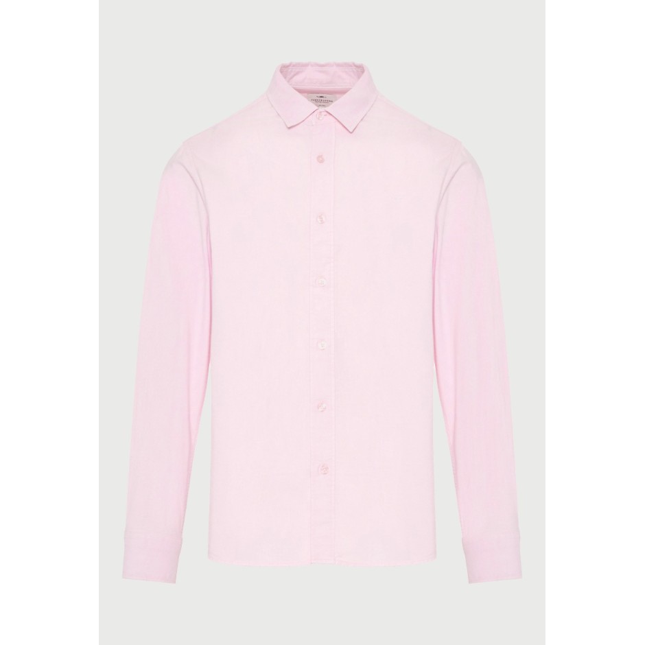FUNKY BUDDHA  FBM013-051-05-ROSE WATER ΡΟΖ
