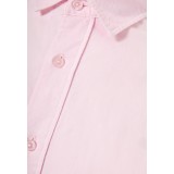 FUNKY BUDDHA  FBM013-051-05-ROSE WATER ΡΟΖ Εικόνα 1