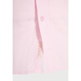 FUNKY BUDDHA  FBM013-051-05-ROSE WATER ΡΟΖ Εικόνα 2