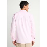 FUNKY BUDDHA  FBM013-051-05-ROSE WATER ΡΟΖ Εικόνα 3