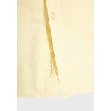 FUNKY BUDDHA  FBM013-051-05-MELLOW YELLOW ΚΙΤΡΙΝΟ Εικόνα 2