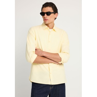 FUNKY BUDDHA  FBM013-051-05-MELLOW YELLOW ΚΙΤΡΙΝΟ
