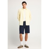 FUNKY BUDDHA  FBM013-051-05-MELLOW YELLOW ΚΙΤΡΙΝΟ Εικόνα 3
