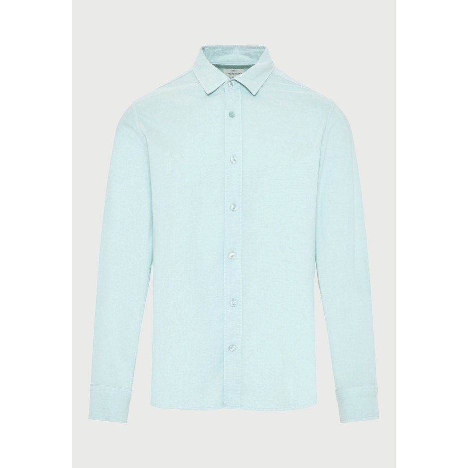 FUNKY BUDDHA  FBM013-051-05-CLOUD BLUE Μπλε