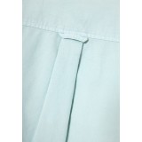 FUNKY BUDDHA  FBM013-051-05-CLOUD BLUE Blue Image 2