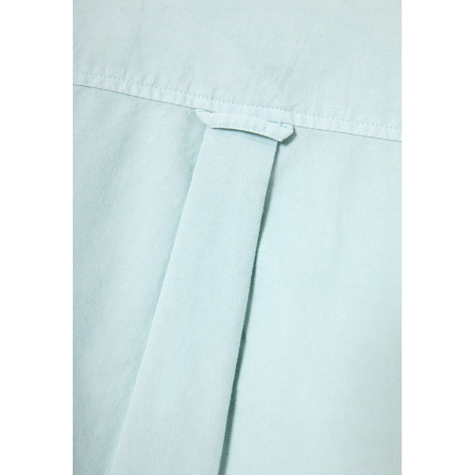 FUNKY BUDDHA  FBM013-051-05-CLOUD BLUE Blue