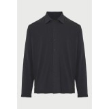 FUNKY BUDDHA  FBM013-056-05-BLACK Μαύρο Εικόνα 0