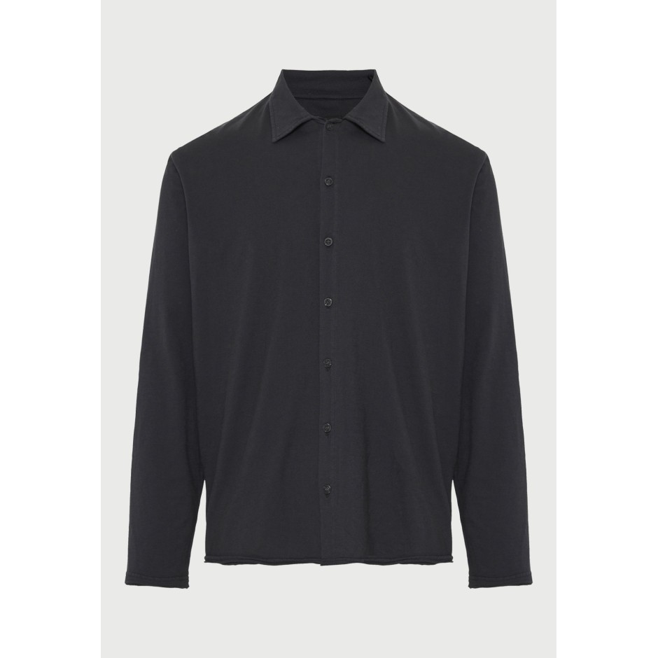 FUNKY BUDDHA  FBM013-056-05-BLACK Μαύρο