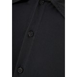 FUNKY BUDDHA  FBM013-056-05-BLACK Μαύρο Εικόνα 2