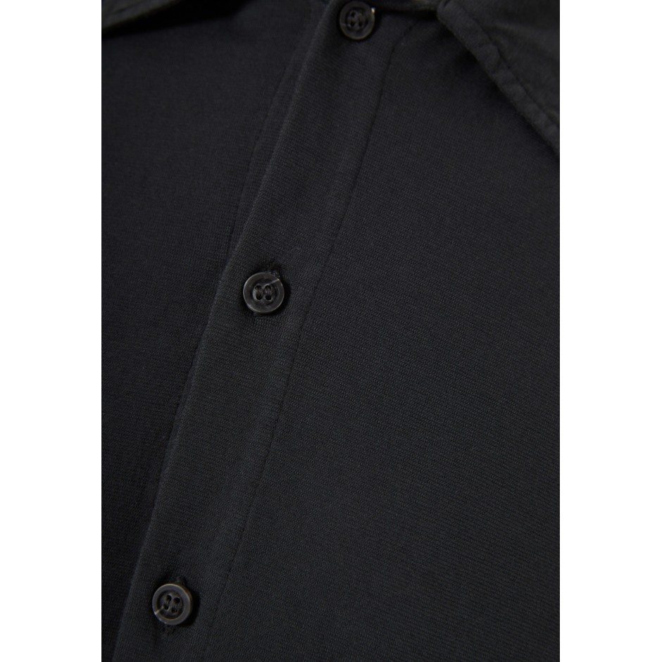 FUNKY BUDDHA  FBM013-056-05-BLACK Μαύρο