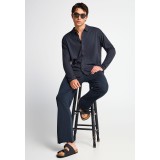 FUNKY BUDDHA  FBM013-056-05-BLACK Μαύρο Εικόνα 3
