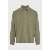 FUNKY BUDDHA  FBM013-056-05-DEEP FOREST Pine Image 0