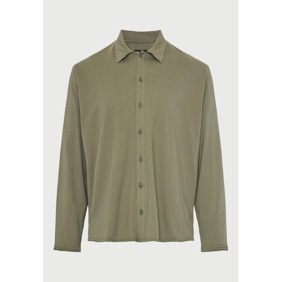 FUNKY BUDDHA  FBM013-056-05-DEEP FOREST Pine