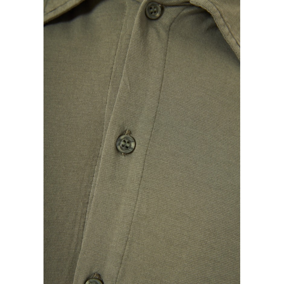 FUNKY BUDDHA  FBM013-056-05-DEEP FOREST Pine