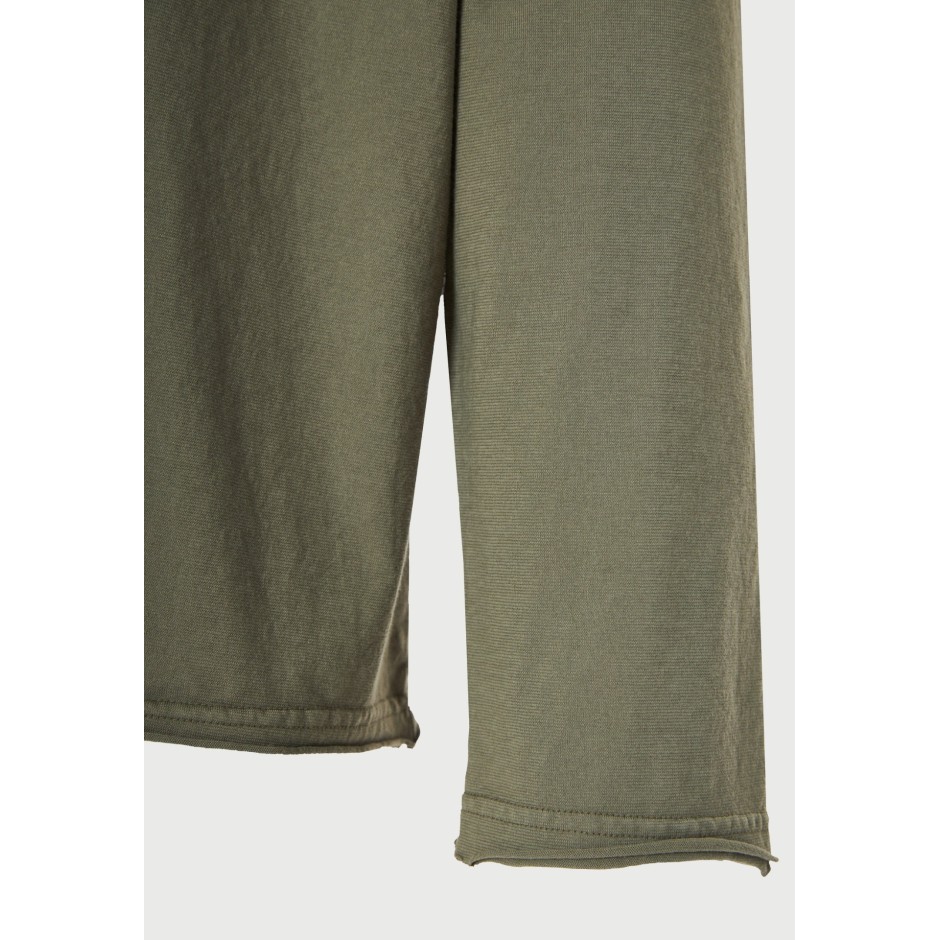 FUNKY BUDDHA  FBM013-056-05-DEEP FOREST Pine