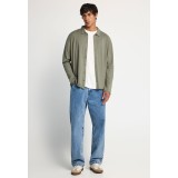 FUNKY BUDDHA  FBM013-056-05-DEEP FOREST Pine Image 3