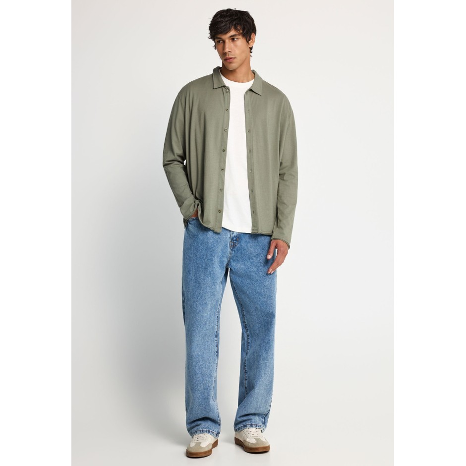 FUNKY BUDDHA  FBM013-056-05-DEEP FOREST Pine