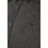 FUNKY BUDDHA  FBM014-001-05-MOON MIST MEL Γκρί Εικόνα 0