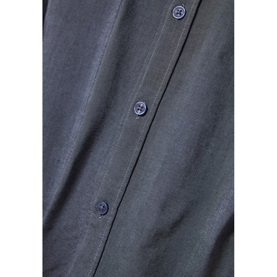 FUNKY BUDDHA  FBM014-001-05-DK BLUE MEL Μπλε