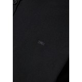 FUNKY BUDDHA  FBM014-002-05-BLACK Μαύρο Εικόνα 0