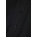 FUNKY BUDDHA  FBM014-002-05-BLACK Μαύρο Εικόνα 1