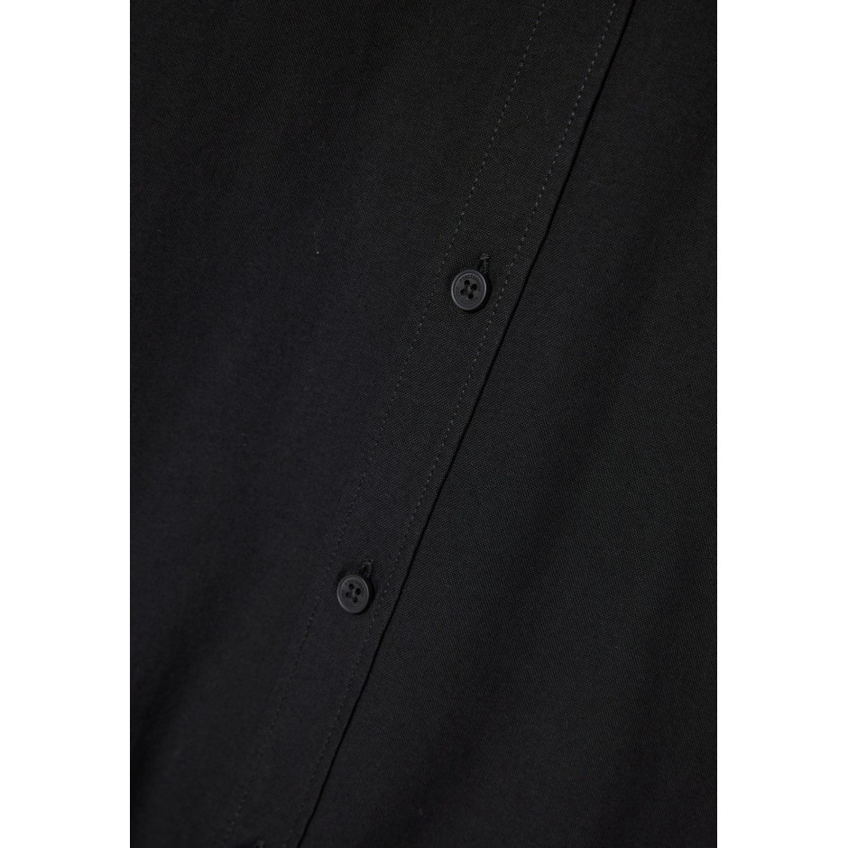 FUNKY BUDDHA  FBM014-002-05-BLACK Μαύρο