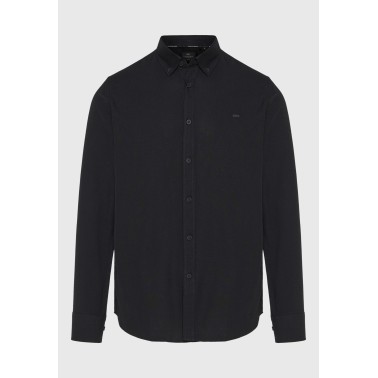 FUNKY BUDDHA  FBM014-002-05-BLACK Black