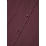 FUNKY BUDDHA  FBM014-002-05-SHADOW MAUVE Μωβ Εικόνα 1