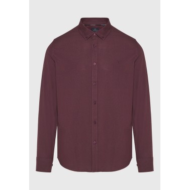 FUNKY BUDDHA  FBM014-002-05-SHADOW MAUVE Purple