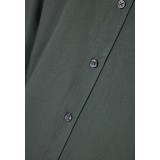 FUNKY BUDDHA  FBM014-002-05-GREEN STORM Πράσινο Εικόνα 1