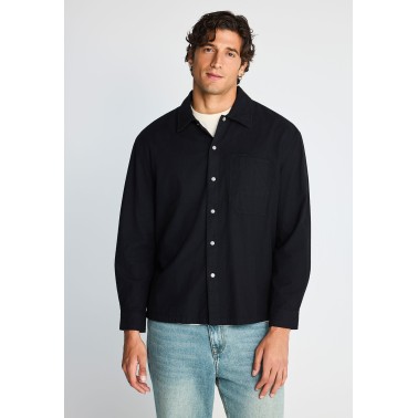 FUNKY BUDDHA  FBM014-008-05-BLACK Black