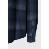 FUNKY BUDDHA  FBM014-049-05-SMOKE BLUE Μπλε Εικόνα 2