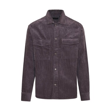FUNKY BUDDHA FBM010-077-05-ANTHRACITE Coal