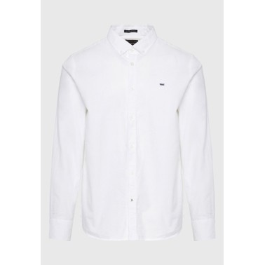 FUNKY BUDDHA FBM010-001-05-WHITE White