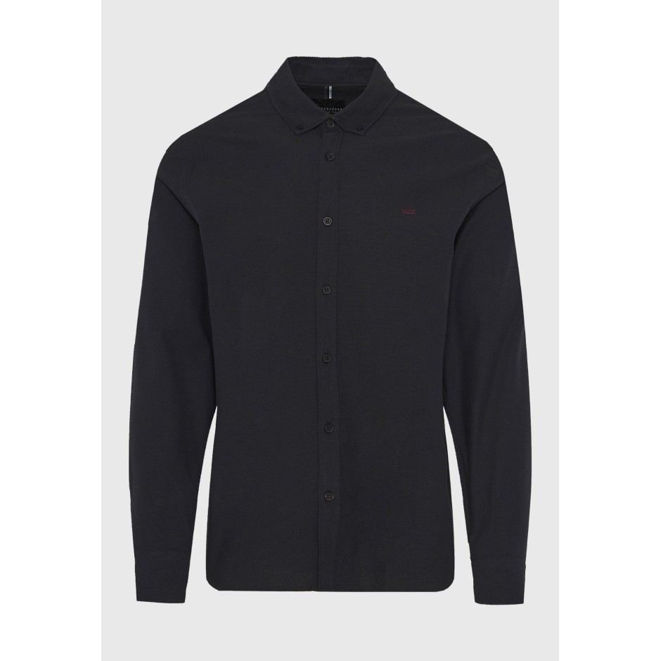FUNKY BUDDHA FBM012-002-05-BLACK Black
