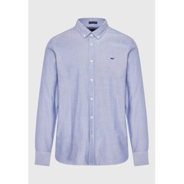 FUNKY BUDDHA FBM012-001-05-IMPERIAL PURPLE MEL Purple