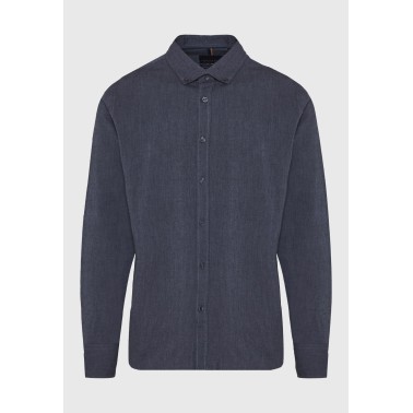 FUNKY BUDDHA FBM012-001-05-DK BLUE MEL Blue