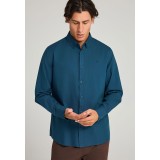 FUNKY BUDDHA FBM012-001-05-INDIAN TEAL MEL Veraman Image 