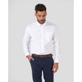 FUNKY BUDDHA 001.004088-WHITE Λευκό Εικόνα 