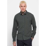FUNKY BUDDHA FBM006-019-05-GREEN Πράσινο Εικόνα 