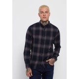 FUNKY BUDDHA FBM006-025-05-BLACK Black Image 