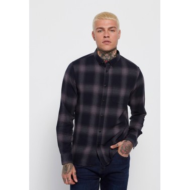 FUNKY BUDDHA FBM006-025-05-BLACK Μαύρο