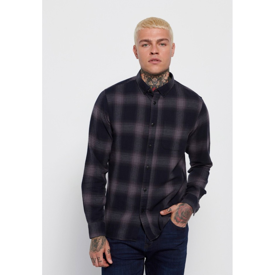 FUNKY BUDDHA FBM006-025-05-BLACK Black