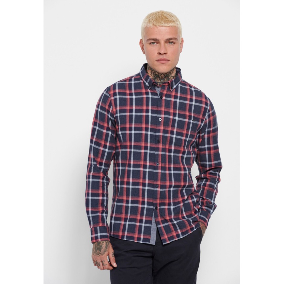 FUNKY BUDDHA FBM006-041-05-BLUE Μπλε