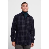 FUNKY BUDDHA FBM006-045-05-NAVY Blue Image 
